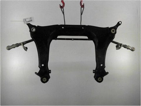 BERCEAU MOTEUR AVANT SEAT EXEO ST 2009-