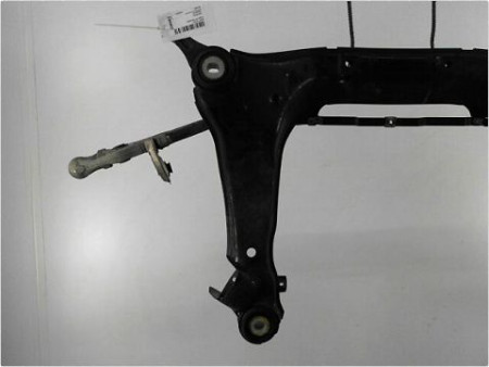 BERCEAU MOTEUR AVANT SEAT EXEO ST 2009-