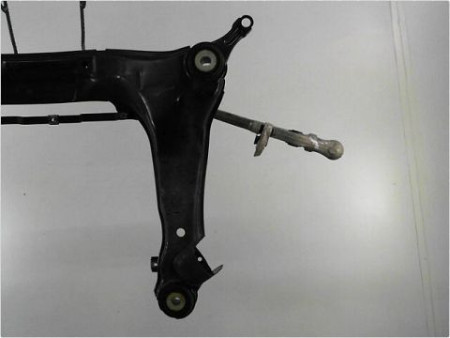 BERCEAU MOTEUR AVANT SEAT EXEO ST 2009-