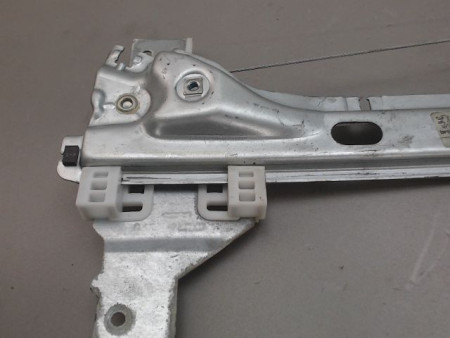 MECANISME LEVE-GLACE ARRIERE GAUCHE PEUGEOT 3008