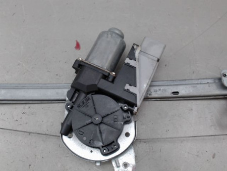 MECANISME LEVE-GLACE AVANT DROIT CITROEN C3