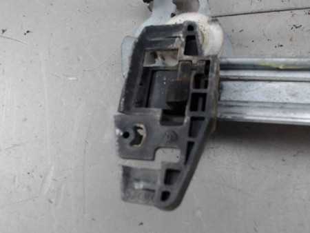 MECANISME LEVE-GLACE AVANT DROIT CITROEN C3