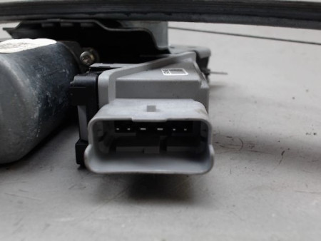 MECANISME LEVE-GLACE AVANT DROIT CITROEN C3