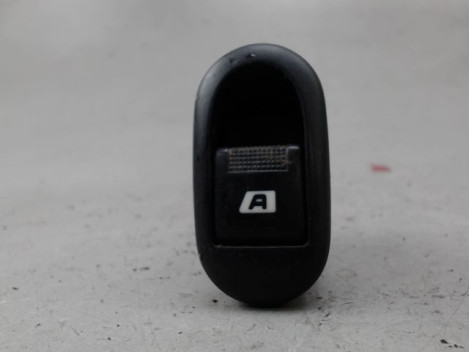 COMMANDE LEVE-GLACE PORTE AVG CITROEN C3