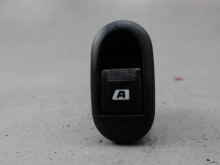 COMMANDE LEVE-GLACE PORTE AVG CITROEN C3