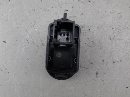 COMMANDE LEVE-GLACE PORTE AVG CITROEN C3