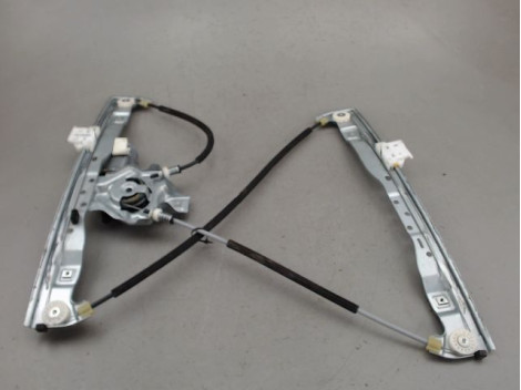 MECANISME LEVE-GLACE AVANT DROIT CITROEN DS3