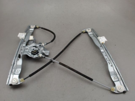 MECANISME LEVE-GLACE AVANT DROIT CITROEN DS3
