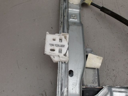 MECANISME LEVE-GLACE AVANT DROIT CITROEN DS3