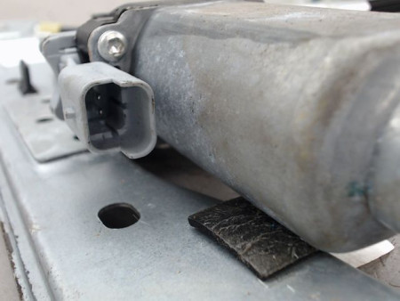MECANISME LEVE-GLACE AVANT DROIT CITROEN DS3