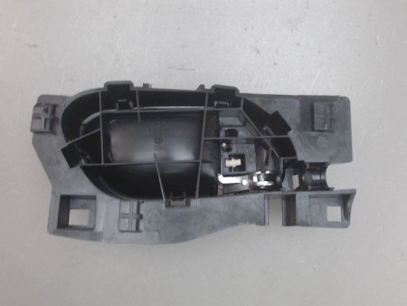 POIGNEE INTERIEURE PORTE AVANT GAUCHE CITROEN DS3