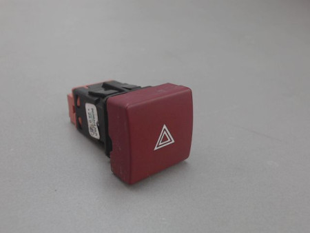 BOUTON DE WARNING PEUGEOT PARTNER