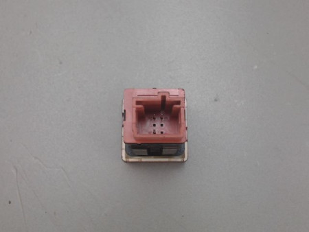 BOUTON DE WARNING PEUGEOT PARTNER