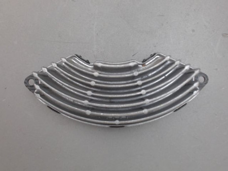MODULE DE CHAUFFAGE PEUGEOT PARTNER