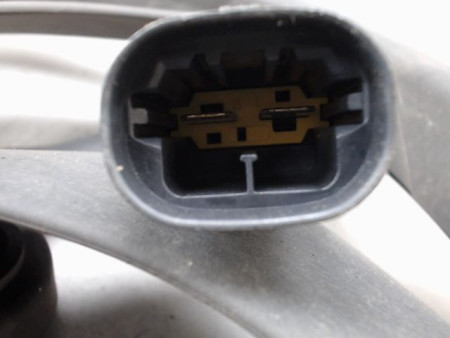 MOTEUR VENTILATEUR RADIATEUR PEUGEOT 307