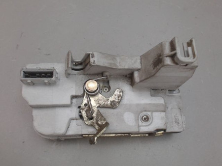 SYSTEME CONDAMNATION ARRIERE DROIT PEUGEOT 307