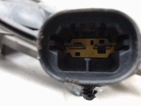 MOTEUR VENTILATEUR RADIATEUR PEUGEOT 307