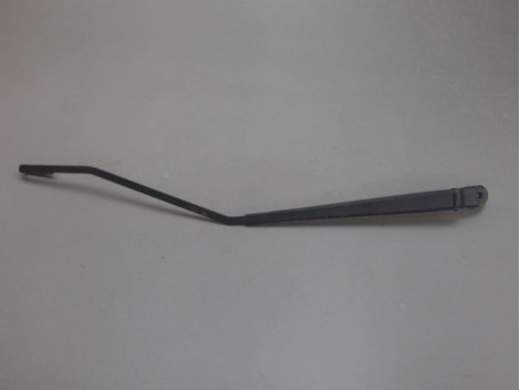 BRAS ESSUIE-GLACE AVANT DROIT PEUGEOT 306