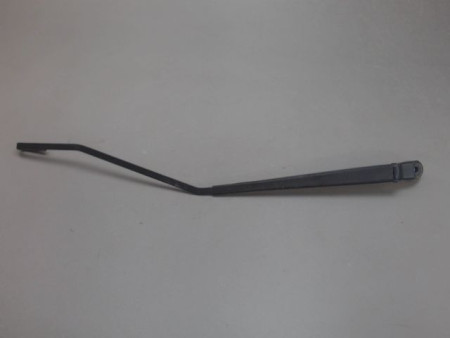 BRAS ESSUIE-GLACE AVANT DROIT PEUGEOT 306