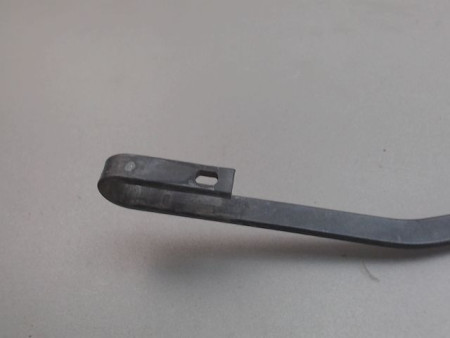BRAS ESSUIE-GLACE AVANT DROIT PEUGEOT 306