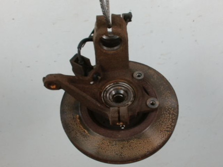PIVOT AVANT GAUCHE CITROEN XSARA