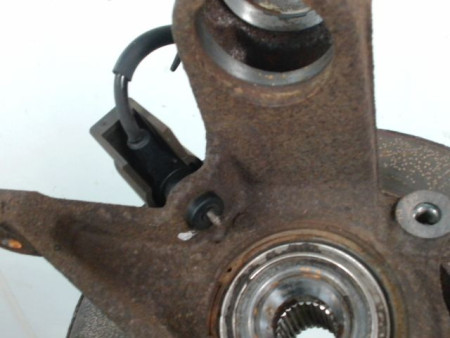 PIVOT AVANT GAUCHE CITROEN XSARA