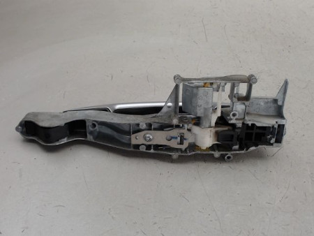 POIGNEE EXTERIEURE PORTE AVANT DROIT PEUGEOT 2008