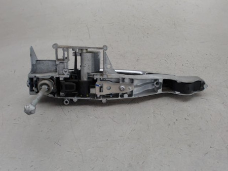 POIGNEE EXTERIEURE PORTE AVANT GAUCHE PEUGEOT 2008