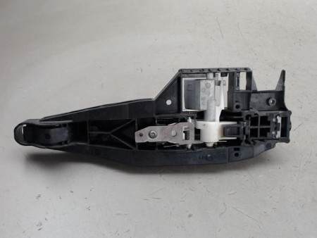 POIGNEE EXTERIEURE PORTE ARRIERE DROIT PEUGEOT 2008