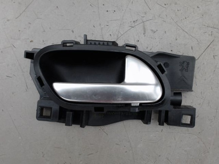 POIGNEE INTERIEURE PORTE AVANT DROIT PEUGEOT 2008