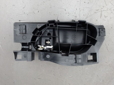 POIGNEE INTERIEURE PORTE AVANT DROIT PEUGEOT 2008
