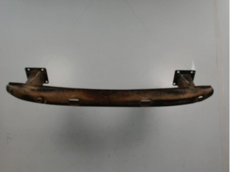 RENFORT PARE-CHOC ARRIERE  PEUGEOT 307