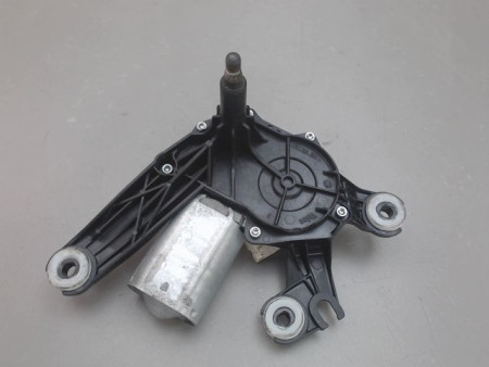 MECANISME ESSUIE-GLACE ARRIERE PEUGEOT 206