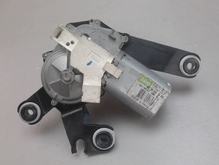 MECANISME ESSUIE-GLACE ARRIERE PEUGEOT 206
