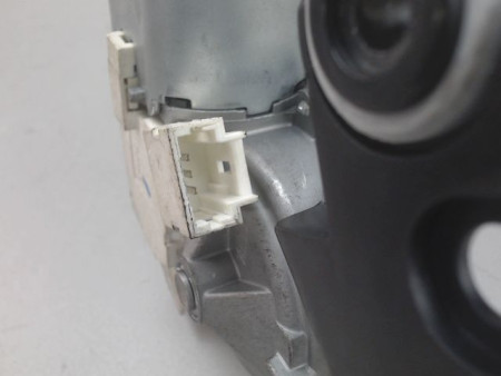 MECANISME ESSUIE-GLACE ARRIERE PEUGEOT 206