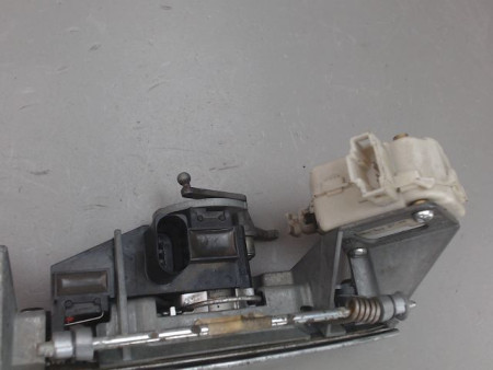 POIGNEE EXTERIEURE HAYON VOLKSWAGEN POLO
