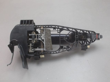 POIGNEE EXTERIEURE PORTE AVANT GAUCHE B.M.W. X5