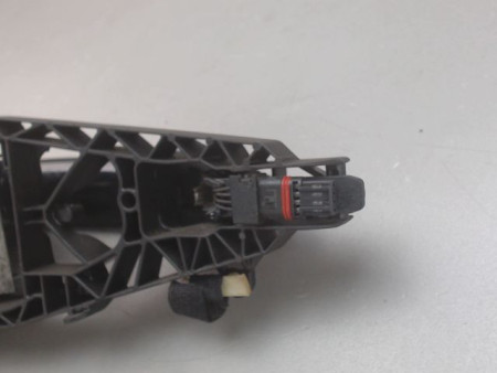 POIGNEE EXTERIEURE PORTE AVANT GAUCHE B.M.W. X5