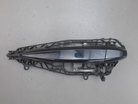 POIGNEE EXTERIEURE PORTE ARRIERE GAUCHE B.M.W. X5