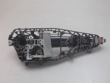 POIGNEE EXTERIEURE PORTE ARRIERE GAUCHE B.M.W. X5