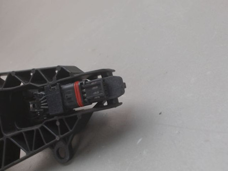POIGNEE EXTERIEURE PORTE ARRIERE GAUCHE B.M.W. X5