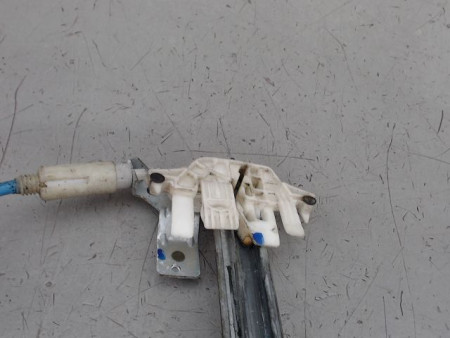 MECANISME LEVE-GLACE AVANT DROIT PEUGEOT 406