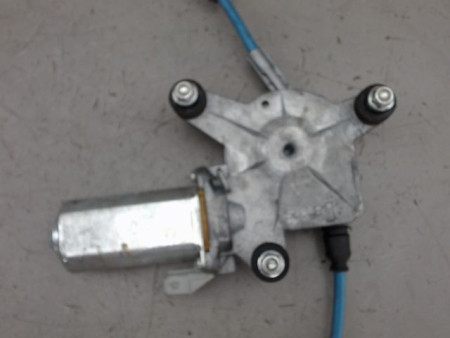 MECANISME LEVE-GLACE AVANT DROIT PEUGEOT 406
