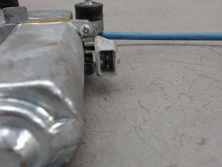 MECANISME LEVE-GLACE AVANT DROIT PEUGEOT 406