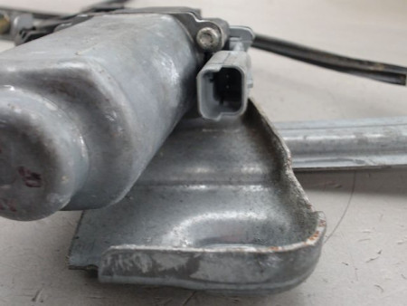 MECANISME LEVE-GLACE AVANT DROIT CITROEN C3