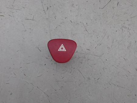BOUTON DE WARNING CITROEN C3