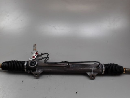 CREMAILLERE PEUGEOT 406