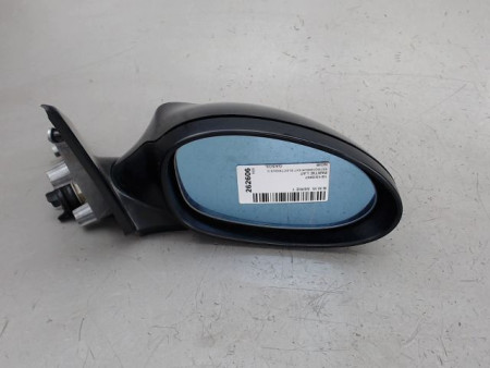 RETROVISEUR EXTERIEUR ELECTRIQUE DROIT B.M.W. SERIE 1
