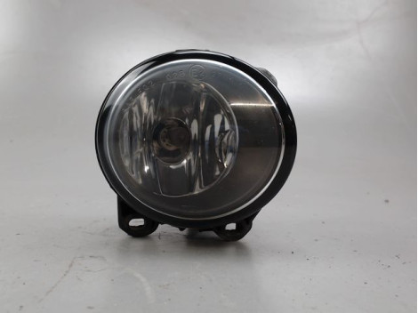 PHARE ANTIBROUILLARD AVANT DROIT B.M.W. X5