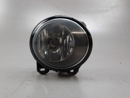 PHARE ANTIBROUILLARD AVANT DROIT B.M.W. X5